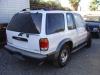 98 Ford Explorer